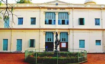Visvabharati University : রাজ্যের তরফে বিশ্বভারতীতে যায়নি কোনও নির্দেশ, কবে খুলবে বিশ্ববিদ্যালয় ?। Bangla News