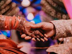 PHOTO : रणबीर-आलियाची लगीनघाई? आलियाची आई म्हणाली...