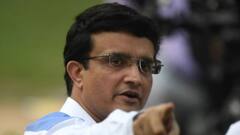 Ganguly quits ATK Mohun Bagan: স্বার্থের সংঘাতের ইস্যু, এটিকে মোহনবাগানের দায়িত্ব ছাড়ছেন সৌরভ