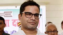 Prashant Kishor: 'মোদি হারলেও ভারতীয় রাজনীতির কেন্দ্রবিন্দুতে থাকবে BJP, রাহুলের ভাবনাকেও ভুল বললেন PK| Bangla News