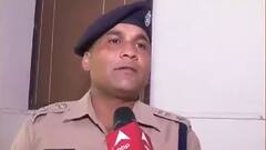3 women protestors dead, 1 severely injured after truck crushes them in Bahadurgarh