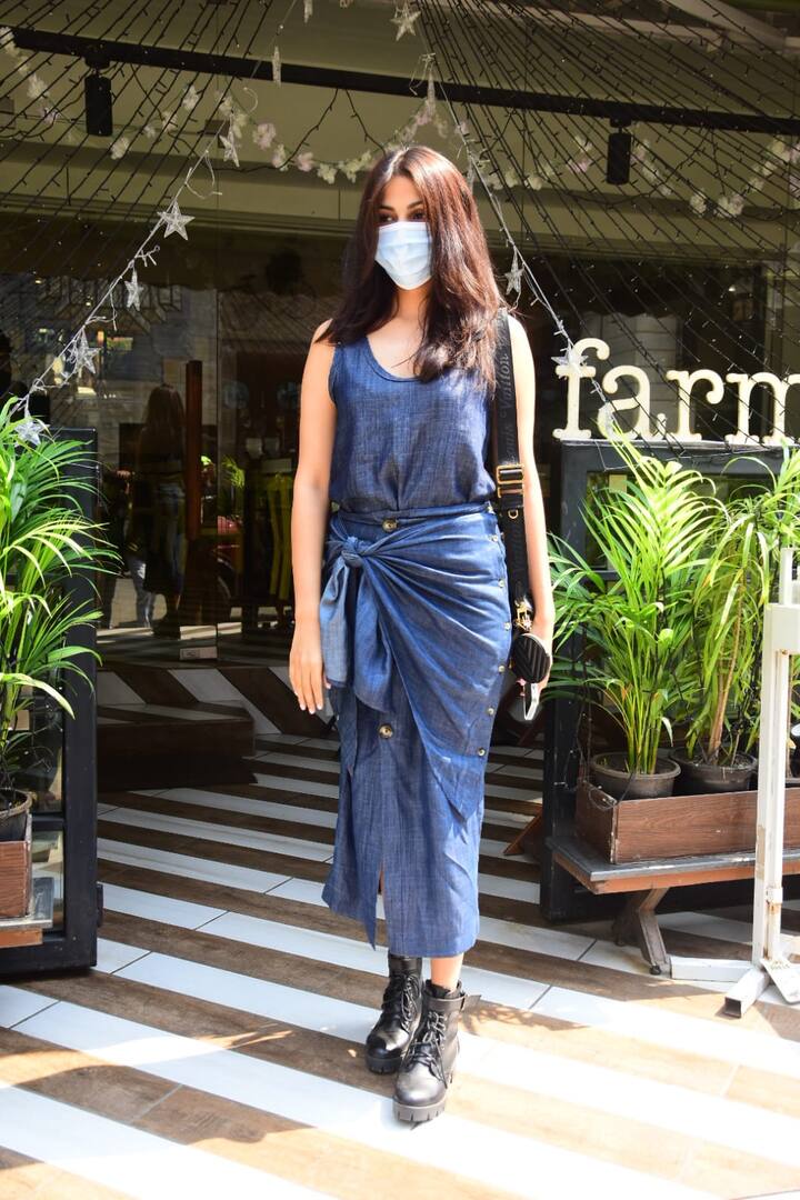 ALL PICS CREDIT: MANAV MANGLANI