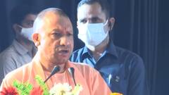 CM Yogi Adityanath का सामाजिक प्रतिनिधि सम्मेलन में संबोधन, देखिए क्या बोले ? Hindi News