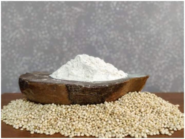 Health Care Tips Obesity is controlled by eating Jowar Flour Roti And Benefits of Jowar Flour Health Care Tips: ज्वार के आटे की रोटी खाने से मोटापा होता है कंट्रोल, इन बीमारियों से भी मिलता है छुटकारा