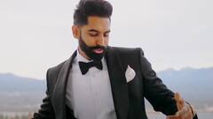 Parmish Verma ਨੇ ਤੋੜਿਆ ਛੜਾ ਯੂਨੀਅਨ ਦੀ ਦਿਲ, 'No More Shada' ਕਹਿੰਦਿਆਂ ਦਿੱਤਾ ਅਸਤੀਫਾ