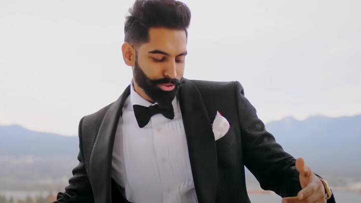 ਪਰਮੀਸ਼ ਵਰਮਾ ਨੇ ਗੀਤ ਗਰੇਵਾਲ ਨਾਲ ਵਿਆਹ ਕਰਕੇ ਕਈ ਪ੍ਰਸ਼ੰਸਕਾਂ ਨੂੰ ਪ੍ਰੇਸ਼ਾਨ ਕਰ ਦਿੱਤਾ ਸੀ। ਪਰਮੀਸ਼ ਤੇ ਗੀਤ ਦੇ ਵਿਆਹ ਦੀਆਂ ਫੋਟੋਆਂ ਇੰਟਰਨੈੱਟ 'ਤੇ ਸਾਹਮਣੇ ਆਉਣ 'ਤੇ ਪੂਰੇ ਪੰਜਾਬ ਦੇ ਕੁਆਰਿਆਂ ਦੇ ਦਿਲ ਟੁੱਟ ਗਏ।