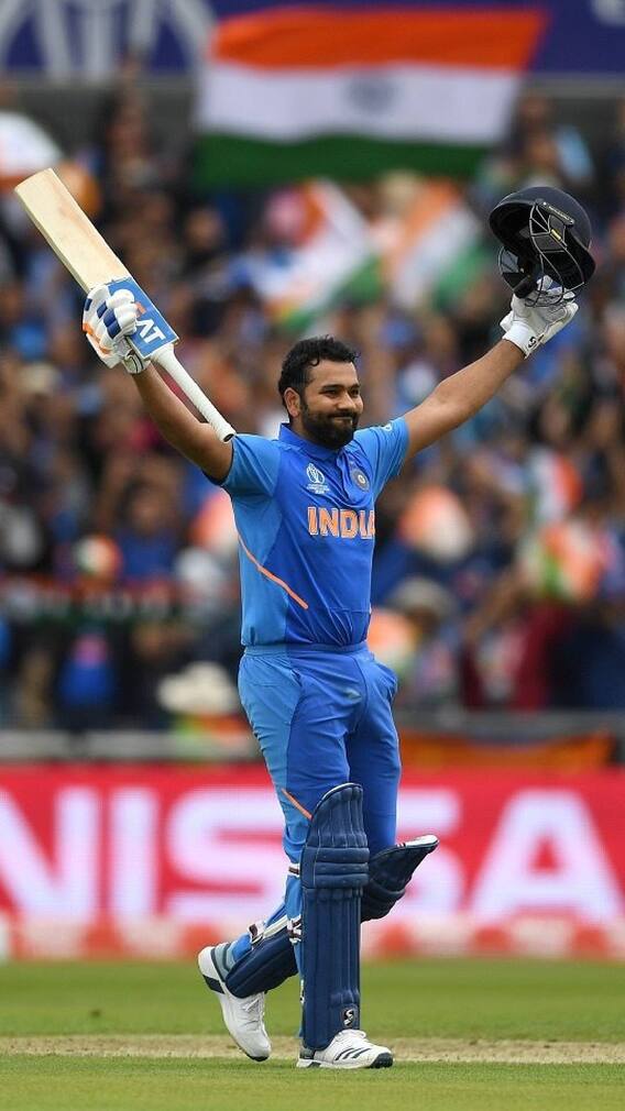 ఇండియా, న్యూజిలాండ్ మ్యాచ్‌లో కీలకం కానున్న 10 మంది ప్లేయర్లు వీరే..