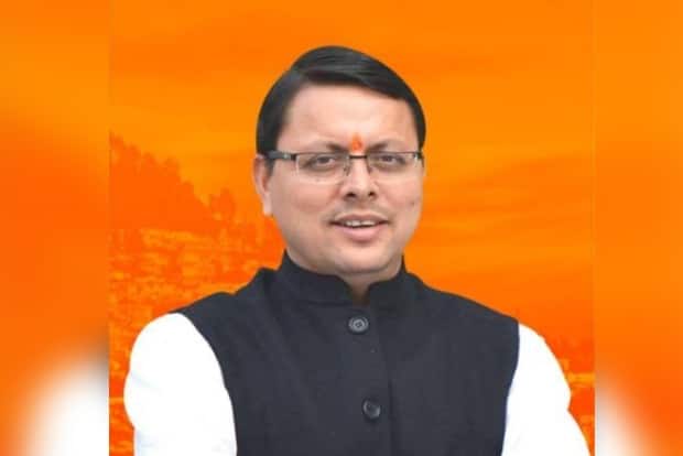 Uttarakhand Election ABP C-Voter Survey: Will BJP get benefit from changing CM? | Uttarakhand Election ABP C-Voter Survey: CM बदलने से BJP को फायदा होगा? AAP का कितना असर होगा?