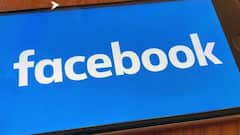 FaceBook: పారదర్శకత ఫేక్? కీలక పేపర్లు లీక్!