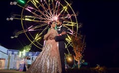 Parmish Verma ਨੇ ਤੋੜਿਆ ਛੜਾ ਯੂਨੀਅਨ ਦੀ ਦਿਲ, 'No More Shada' ਕਹਿੰਦਿਆਂ ਦਿੱਤਾ ਅਸਤੀਫਾ