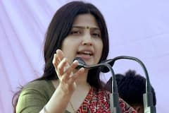 Akhilesh Yadav की पत्नी Dimple Yadav हैं बेहद अमीर, करोड़ों की चल-अचल संपत्ति है इनके नाम, जानिए डिटेल्स