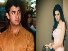 अपने प्यार को पाने के लिए इन सितारों ने कर दी थी सारी हदें पार, Aamir Khan से लेकर Bhagyashree तक जुड़े हैं कई नाम