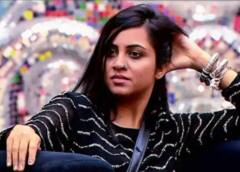 Bigg Boss में एंट्री लेते ही Asim Riaz और Deepak Thakur से लेकर Shehnaaz Gill समेत 10 गुमनाम लोग बन गए आम से खास, यहां देखें लिस्ट