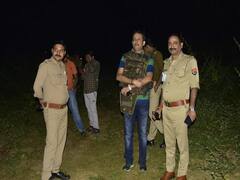 मुख्तार अंसारी के शूटरों ने ली थी लखनऊ के कारोबारी की सुपारी, एनकाउंटर में दोनों हुए ढेर