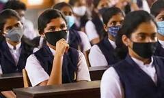 School Reopen: স্কুল খোলার সিদ্ধান্তের পর সম্ভাব্য রুটিন তৈরি করল রাজ্য সরকার। Bangla News