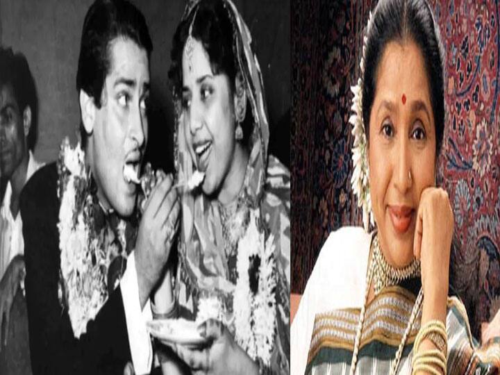 जब दिल में प्यार होता है तो दुनिया की कोई ताकत उन्हें मिलने से रोक नहीं पाती है. प्यार के बाद अक्सर लोगों का अगला कदम शादी का ही होता है. बॉलीवुड सितारे भी इस काम में पिछे नहीं हैं. आज हम आपको उन बॉलीवुड सितारों के बारे में बताने जा रहे है, जिन्होंने परिवार की मर्जी के खिलाफ जाकर घर से भाग कर शादी की है.