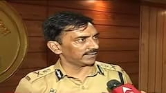 कितना गहरा है Sameer Wankhede का 'धर्म संकट'? 'दाढ़ी वाले' की 'मिस्ट्री' सुलझी? | मास्टर स्ट्रोक