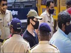 Aryan Khan Bail: 26 दिन तक जेल में रहे आर्यन खान, जानें- कब और कैसे शुरू हुआ Cruise Drugs Case