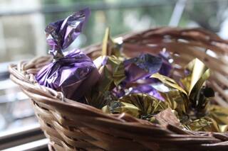 Amazon Festival Sale: Buy Gift Hampers For Diwali, Chocolates & Cookie Gift Packs Available For 50% Off