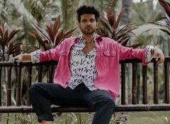 Bigg Boss 15: कॉन्ट्रोवर्सी के किंग रहे हैं बिग बॉस कंटेस्टेंट Karan Kundrra, को-एक्टर को सेट पर ही मार दिया था थप्पड़