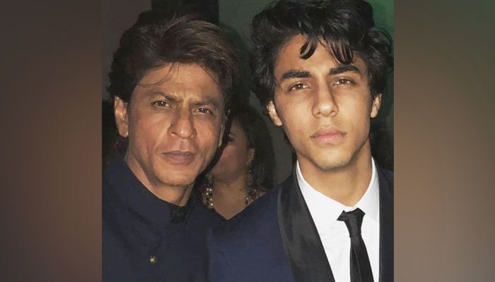 Shah Rukh Khan के बेटे Aryan Khan को ड्रग्स केस में मिली ज़मानत, Sonu Sood ने कह दी इतनी बड़ी बात