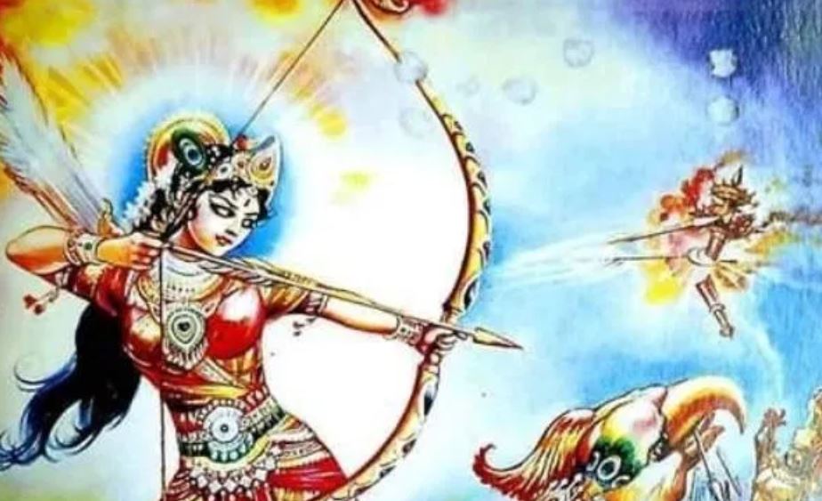 Diwali 2021: ఐదు రోజుల పండుగ దీపావళి... ''ధంతేరాస్'' నుంచి ''భగనీహస్తం భోజనం'' ప్రతిరోజూ ప్రత్యేకమే..
