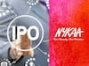 Nykaa IPO Subscription: నైకా ఐపీఓ ఆరంభం.. షేర్ల ధర, కంపెనీ ఫైనాన్షియల్స్‌ వివరాలు ఇవే