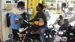 Petrol-Diesel Price, 29 October: పెట్రో బాదుడు మళ్లీ.. దారుణంగా పెరిగిన ఇంధన ధరలు, ఈ నగరంలో భారీగా..