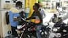 Petrol-Diesel Price, 29 October: పెట్రో బాదుడు మళ్లీ.. దారుణంగా పెరిగిన ఇంధన ధరలు, ఈ నగరంలో భారీగా..