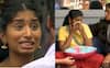 Bigg Boss 5 Tamil Promo: ‛யாருமே கேட்க மாட்றாங்க...’ கண்ணீர் கடலில் மிதக்கும் பிக்பாஸ் வீடு!