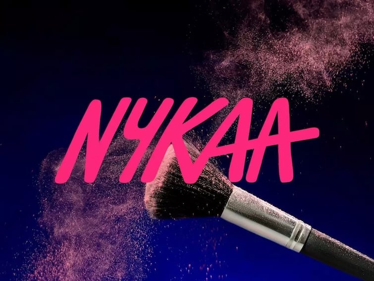 Nykaa hits fresh all-time low; shares down around 80% from peak Nykaa Share update: নাইকার শেয়ারে ধস, দাম কমল ৮০ শতাংশ
