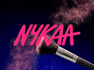 Nykaa IPO Update : આજથી Subscription માટે ખુલ્યો Nykaa નો IPO, Grey Market માં 60% પ્રીમિયમ સાથે ટ્રેડ થઈ રહ્યો છે
