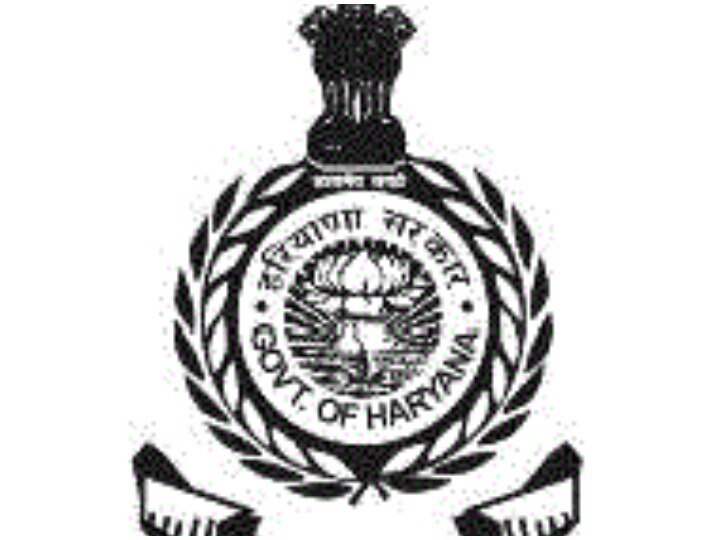 Haryana Council of Open Schooling