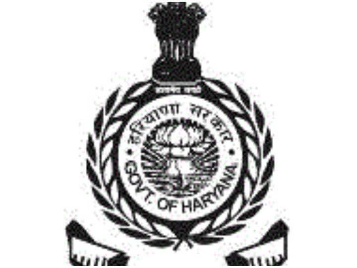 Haryana Civil Services Judicial Prelims Exam 2021 to be conducted on 13 november 2021 admit cards will release soon know other details Haryana HCS Judicial Prelims Exam 2021: हरियाणा सिविल सर्विसेस ज्यूडीशियल प्रीलिम्स परीक्षा 13 नवंबर को होगी, जानें अन्य अहम जानकारियां