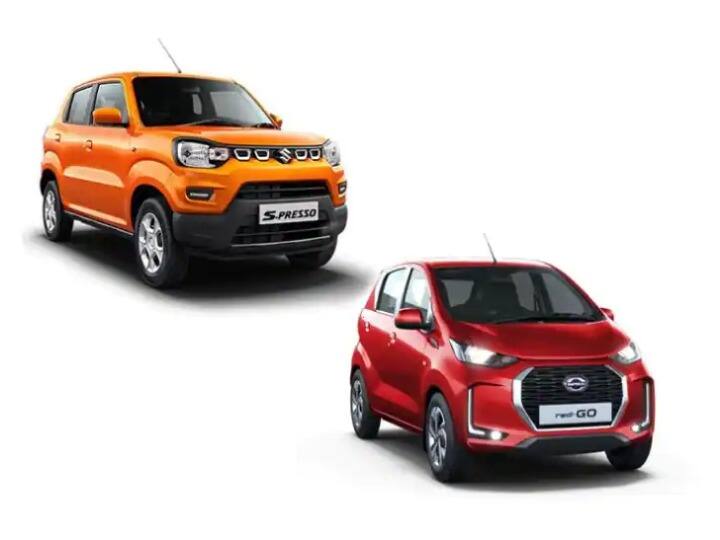Diwali 2021: Planning To Buy New Car On Diwali? Know More About Affordable Car Models RTS Diwali 2021: Planning To Buy New Car On Diwali? Know More About Affordable Car Models