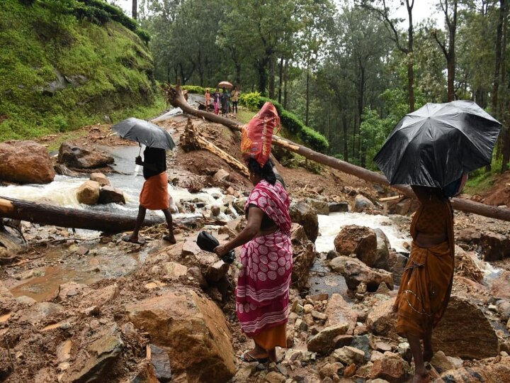 கூடலூருக்கு நீலகிரி மாவட்ட தலைமை மருத்துவமனையை மாற்ற வேண்டும் – சீமான்