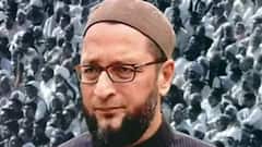 UP Elections: Will Owaisi alliance with Akhilesh Yadav's uncle Shivpal Yadav?