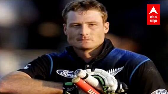 ICC T20 World Cup 2021 : Martin Guptill ची भारताविरुध्दच्या सामन्यातून माघार? : ABP Majha