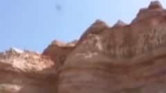 કચ્છઃ માતાના મઢની જમીન મગંળ ગ્રહ જેવી, અહીંયાથી કયુ ખનીજ મળી આવ્યું?