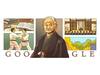 Father of Judo... कानो जिगोरो यांची 161वी जयंती; गुगलकडून डूडलद्वारे आदरांजली