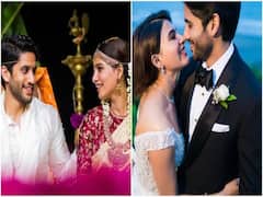 Samantha Deletes | இன்ஸ்டாகிராமில் இருந்து நாக சைதன்யாவின் புகைப்படங்களை நீக்கினார் சமந்தா.. அவர் சொன்னது இதுதான்