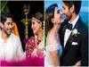 Samantha Deletes | இன்ஸ்டாகிராமில் இருந்து நாக சைதன்யாவின் புகைப்படங்களை நீக்கினார் சமந்தா.. அவர் சொன்னது இதுதான்