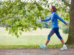 Health Tips : চেষ্টা করেও সকালে ঘুম থেকে উঠতে পারছেন না ? এই অভ্যাসগুলি রপ্ত করুন