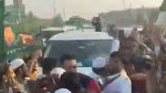 Anil Rajbhar ने OP Rajbhar का नाम बदला! असलम राजभर दिया नया नाम। Hindi News