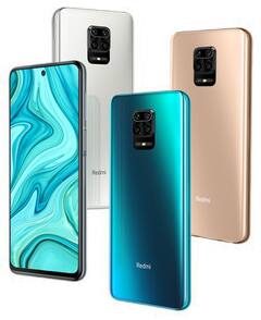 इस Dhanteras घर लाएं ये कम कीमत और धांसू फीचर्स वाले स्मार्टफोन, जानिए इनकी प्राइस और स्पेसिफिकेशंस