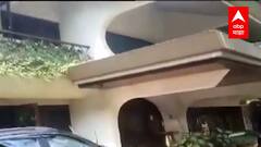 PUNE : दौंड, जरंडेश्वर कारखान्याप्रकरणी उपमुख्यमंत्री अजित पवारांच्या मामेभावाच्या घरी ईडीची धाड