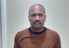 KP Gosavi का गिरफ्तारी के बाद पहला वीडियो आया सामने | Aryan Khan Drugs Case | Sameer Wankhede