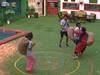 Bigg Boss 5 Telugu: కన్నీళ్లతో శపథం చేసిన యానీ మాస్టర్, నెట్టుకుని కొట్టుకున్న సన్నీ-శ్రీరామ్, ఫైనల్ గా ఈ వారం కెప్టెన్ ఎవరంటే..