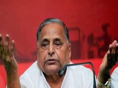 Mulayam Singh Yadav Family: मुलायम सिंह के परिवार में हैं इन तीन ठाकुर बहुओं का दबदबा, जानिए सबके बारे में