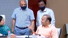 ફટાફટઃ રાજ્યને ભિક્ષુક મુક્ત બનાવવા માટે સરકારની ઝુંબેશ, શું કરાશે કામગીરી?